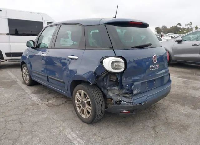 ZFBNFAAH9KZ041775  fiat 500l 2019 IMG 2