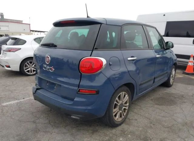 ZFBNFAAH9KZ041775  fiat 500l 2019 IMG 3