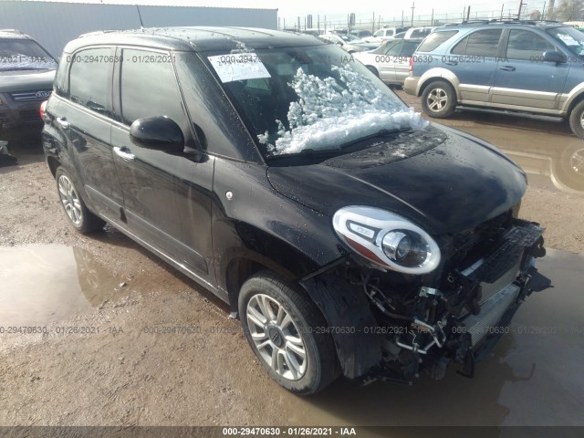 ZFBNFAAH0LZ042704  fiat 500l 2020 IMG 0