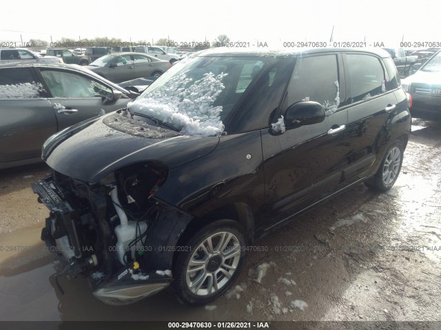 ZFBNFAAH0LZ042704  fiat 500l 2020 IMG 1