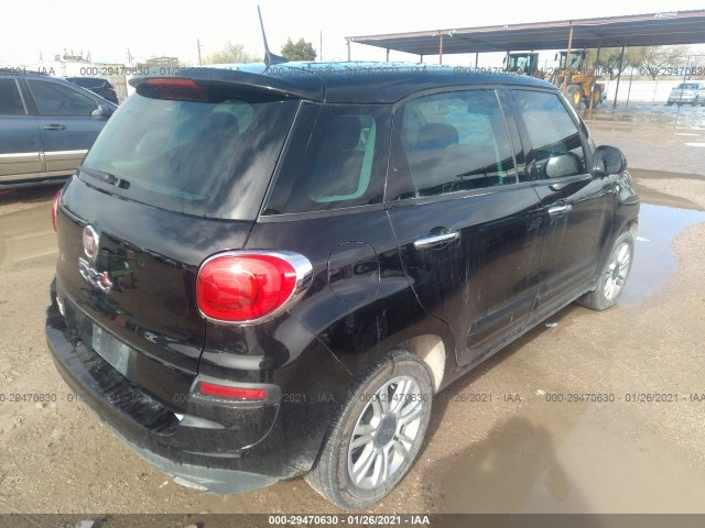 ZFBNFAAH0LZ042704  fiat 500l 2020 IMG 3