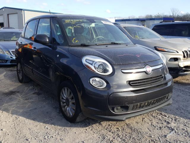 ZFBCFABH0EZ027290  fiat 500l easy 2014 IMG 0