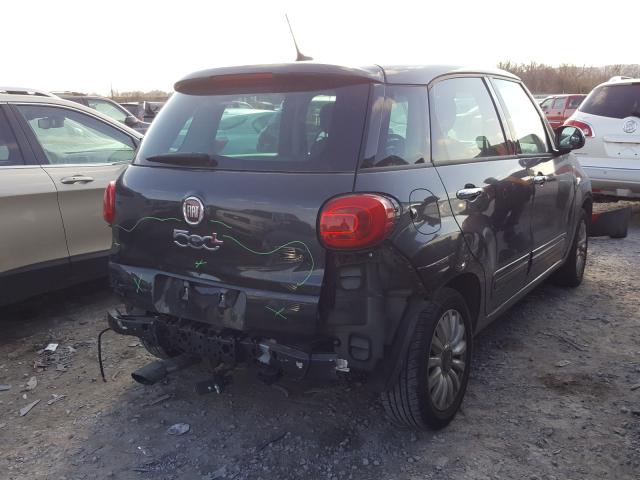 ZFBCFABH0EZ027290  fiat 500l easy 2014 IMG 3