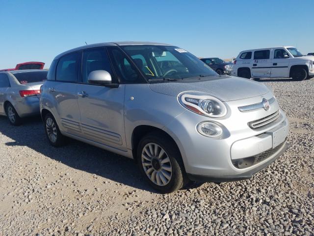 ZFBCFABH3EZ024884  fiat 500l easy 2014 IMG 0