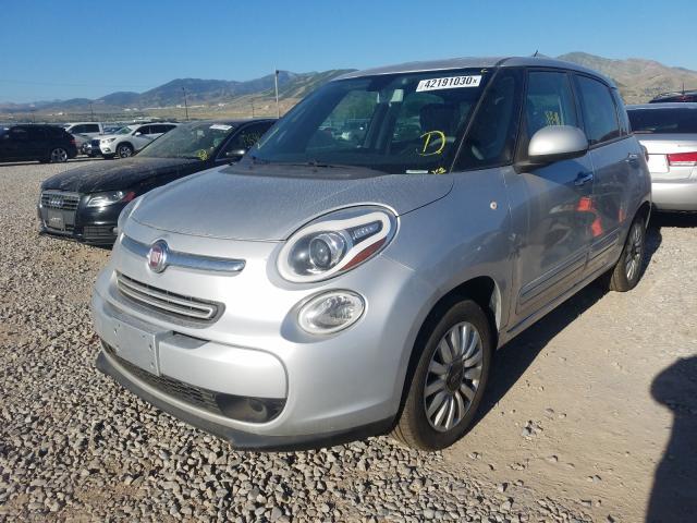 ZFBCFABH3EZ024884  fiat 500l easy 2014 IMG 1