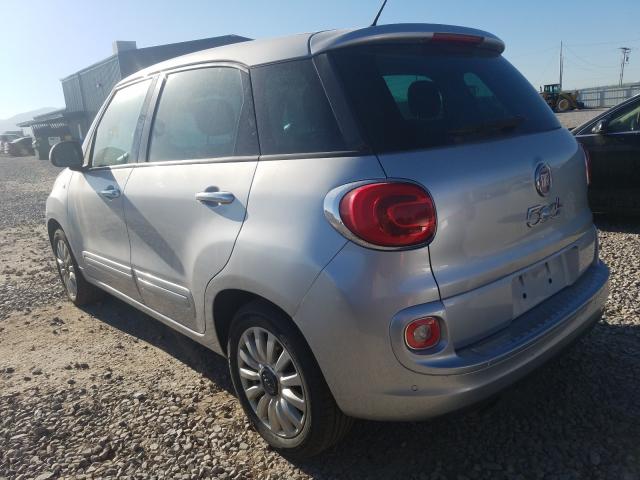 ZFBCFABH3EZ024884  fiat 500l easy 2014 IMG 2