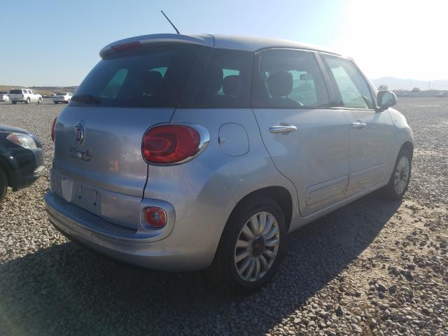 ZFBCFABH3EZ024884  fiat 500l easy 2014 IMG 3