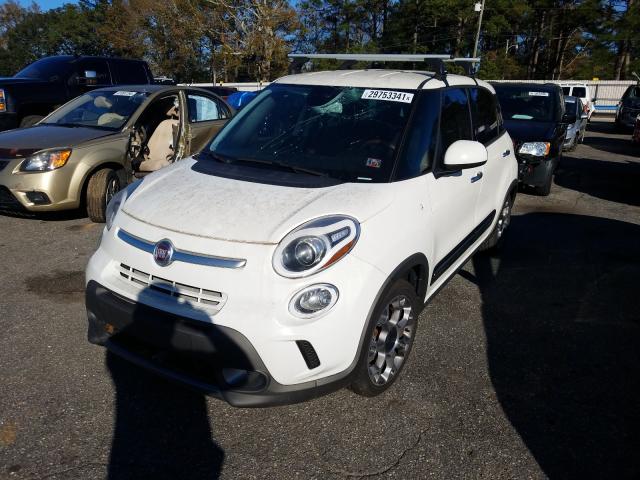 ZFBCFADH8EZ011996  fiat 500l easy 2014 IMG 1