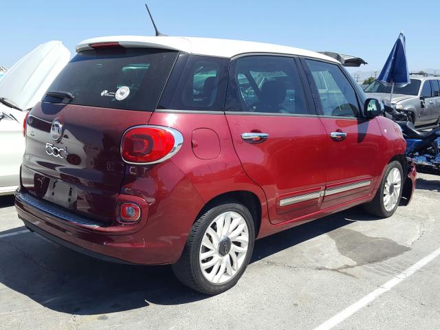 ZFBCFACH1EZ010321  fiat 500l loung 2014 IMG 3