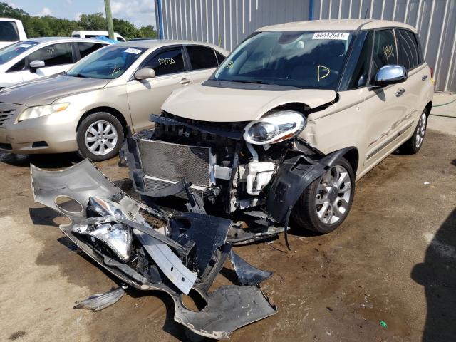 ZFBCFACH6GZ037906  fiat 500l loung 2016 IMG 1