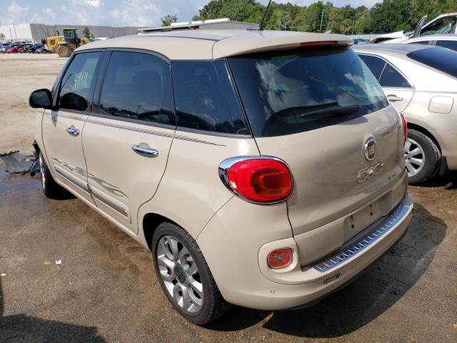 ZFBCFACH6GZ037906  fiat 500l loung 2016 IMG 2