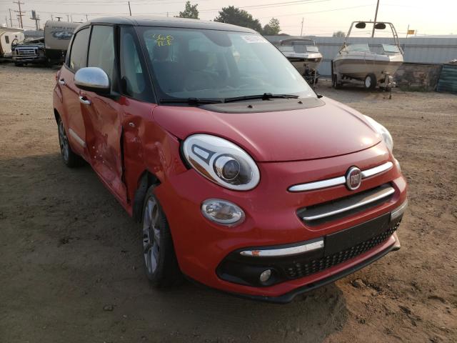 ZFBCFACH0JZ040372  fiat 500l loung 2018 IMG 0