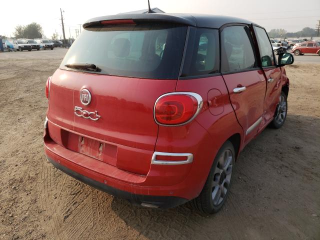 ZFBCFACH0JZ040372  fiat 500l loung 2018 IMG 3