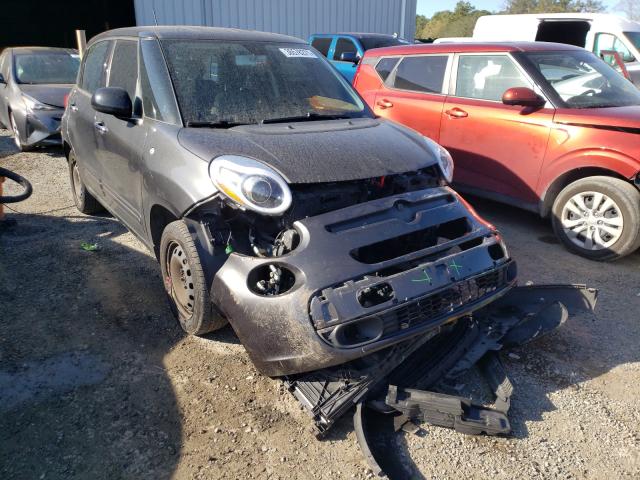 ZFBCFAAH5FZ033265  fiat 500l pop 2015 IMG 0