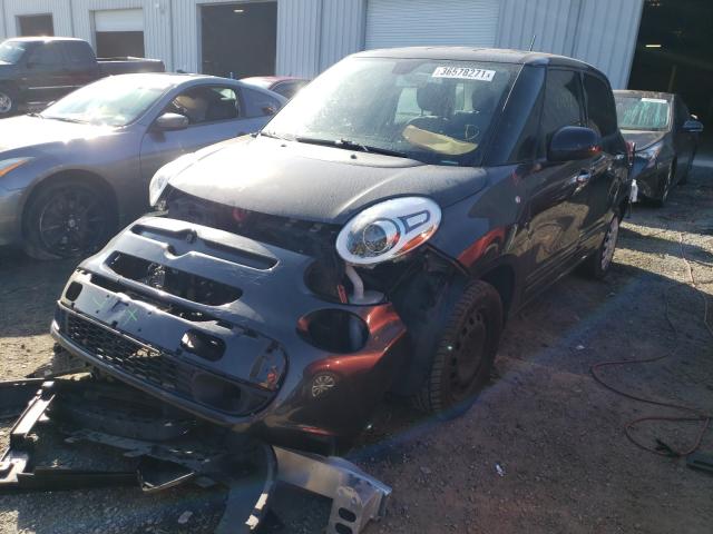 ZFBCFAAH5FZ033265  fiat 500l pop 2015 IMG 1