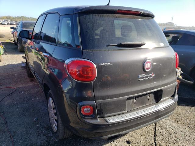 ZFBCFAAH5FZ033265  fiat 500l pop 2015 IMG 2