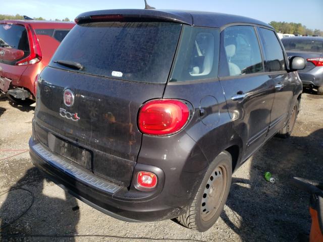 ZFBCFAAH5FZ033265  fiat 500l pop 2015 IMG 3