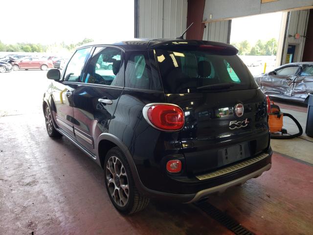 ZFBCFADH0EZ006937  fiat 500l trekk 2014 IMG 2