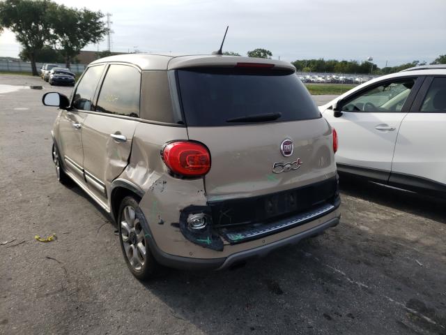 ZFBCFADH2EZ029281  fiat 500l trekk 2014 IMG 2