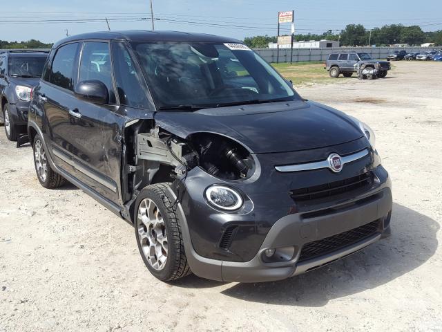 ZFBCFADHXEZ017699  fiat 500l trekk 2014 IMG 0