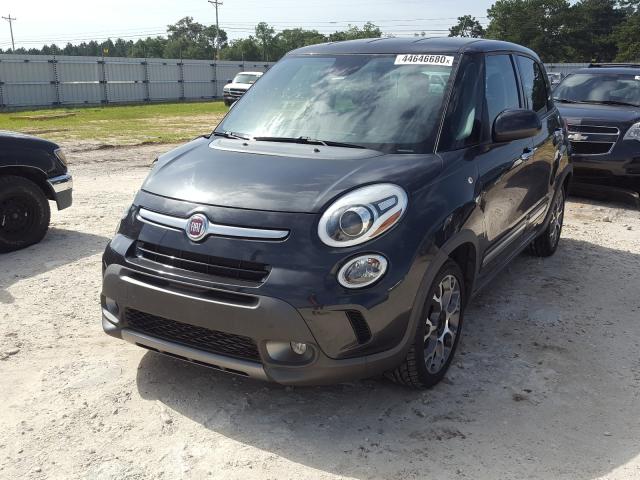 ZFBCFADHXEZ017699  fiat 500l trekk 2014 IMG 1