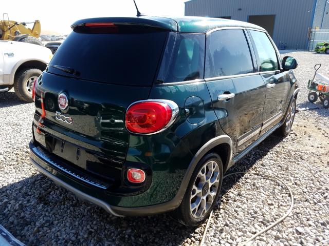 ZFBCFADH3FZ030425  fiat 500l trekk 2015 IMG 3