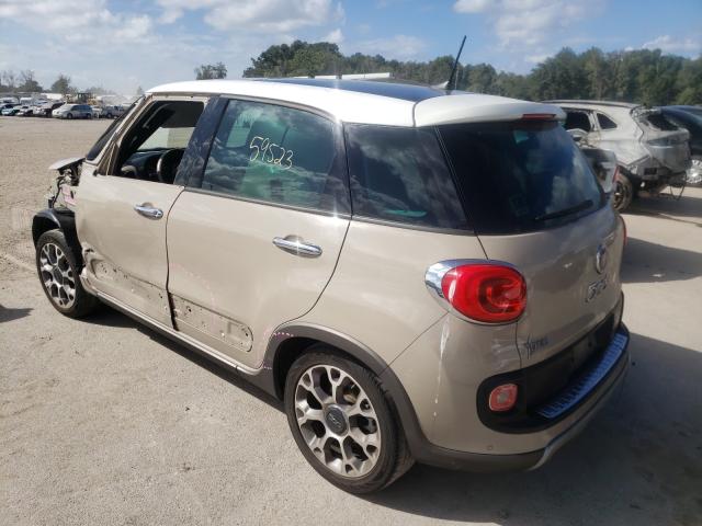 ZFBCFADH0HZ039781  fiat 500l trekk 2017 IMG 2