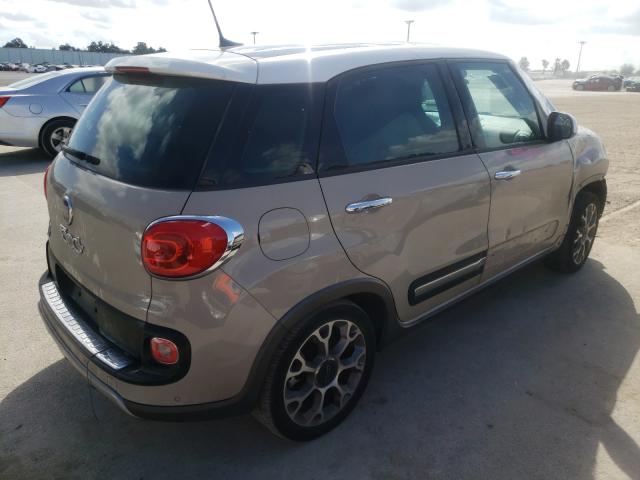 ZFBCFADH0HZ039781  fiat 500l trekk 2017 IMG 3