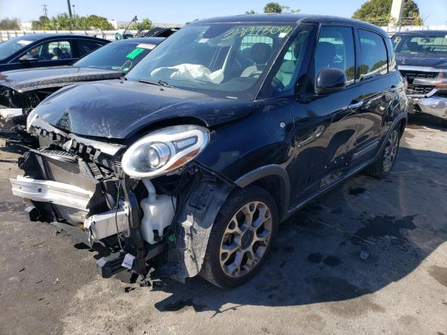 ZFBCFADH3HZ039130  fiat 500l trekk 2017 IMG 1