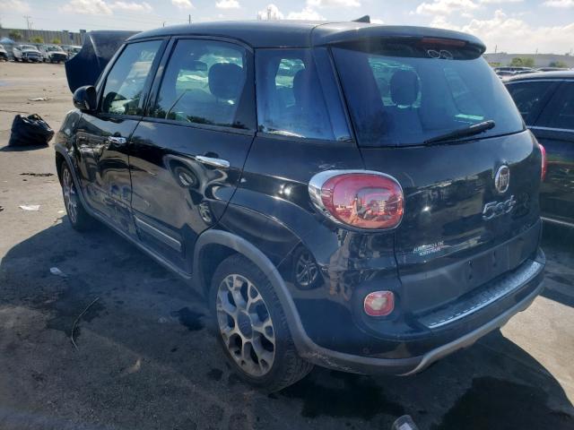 ZFBCFADH3HZ039130  fiat 500l trekk 2017 IMG 2