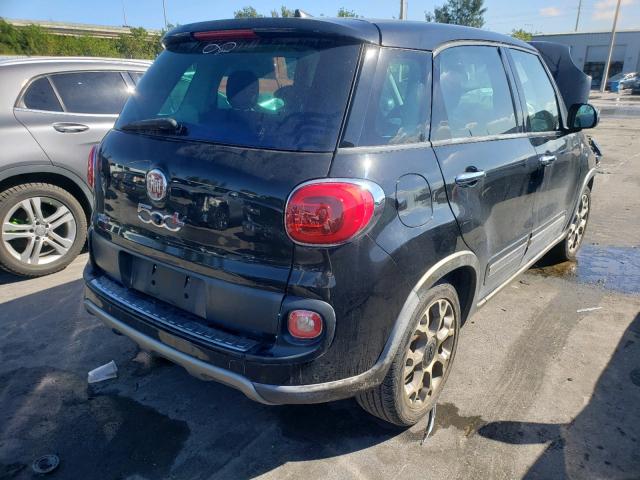 ZFBCFADH3HZ039130  fiat 500l trekk 2017 IMG 3