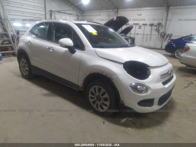 ZFBCFXAT6GP357393  fiat 500x 2016 IMG 0