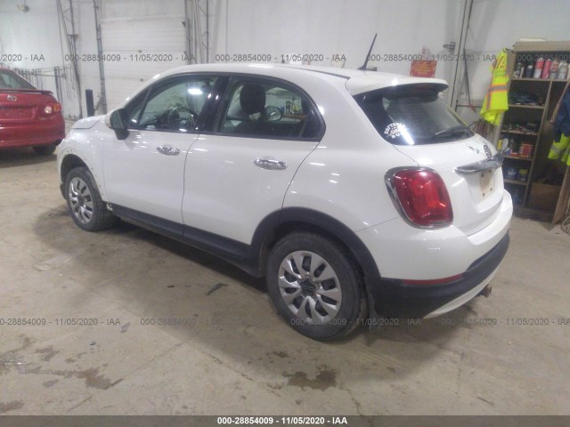 ZFBCFXAT6GP357393  fiat 500x 2016 IMG 2