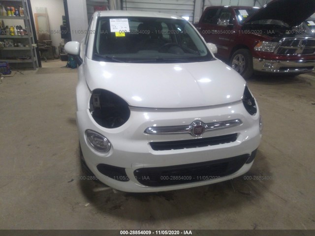 ZFBCFXAT6GP357393  fiat 500x 2016 IMG 5