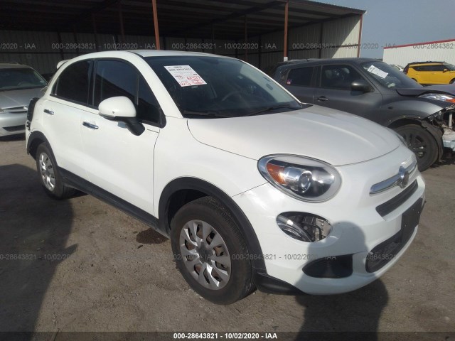 ZFBCFXAT8GP375734  fiat 500x 2016 IMG 0