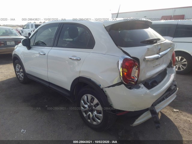 ZFBCFXAT8GP375734  fiat 500x 2016 IMG 2