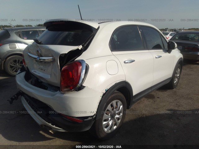 ZFBCFXAT8GP375734  fiat 500x 2016 IMG 3