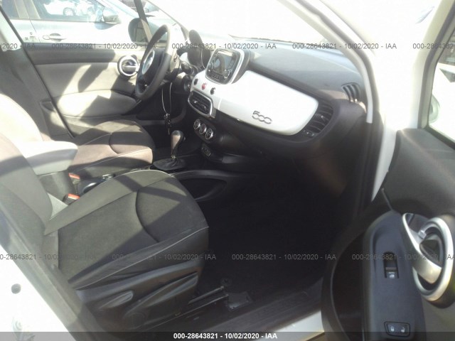 ZFBCFXAT8GP375734  fiat 500x 2016 IMG 4