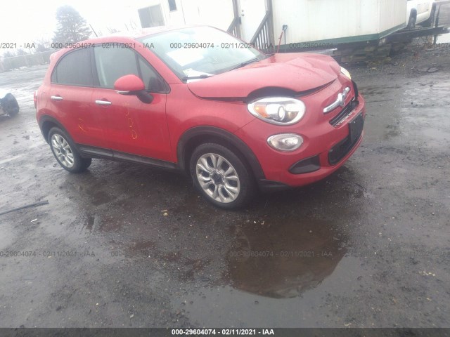 ZFBCFXBT0GP401337  fiat 500x 2016 IMG 0