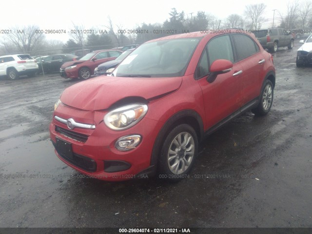 ZFBCFXBT0GP401337  fiat 500x 2016 IMG 1