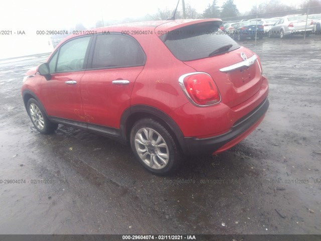 ZFBCFXBT0GP401337  fiat 500x 2016 IMG 2