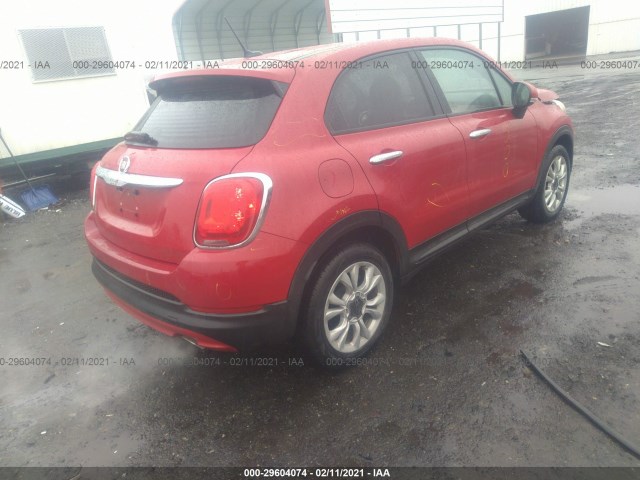 ZFBCFXBT0GP401337  fiat 500x 2016 IMG 3