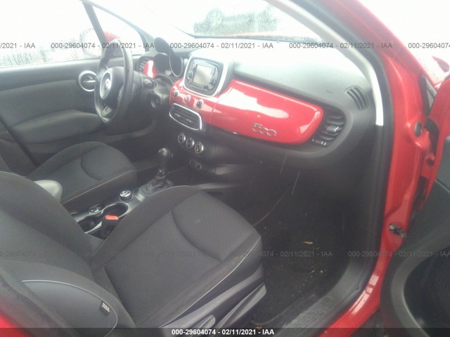 ZFBCFXBT0GP401337  fiat 500x 2016 IMG 4