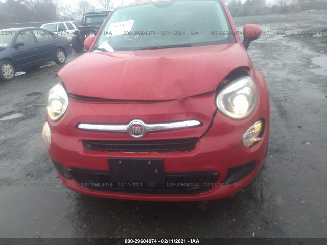 ZFBCFXBT0GP401337  fiat 500x 2016 IMG 5