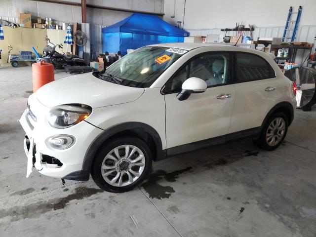 ZFBCFXBT1GP346574  fiat 500x 2015 IMG 0