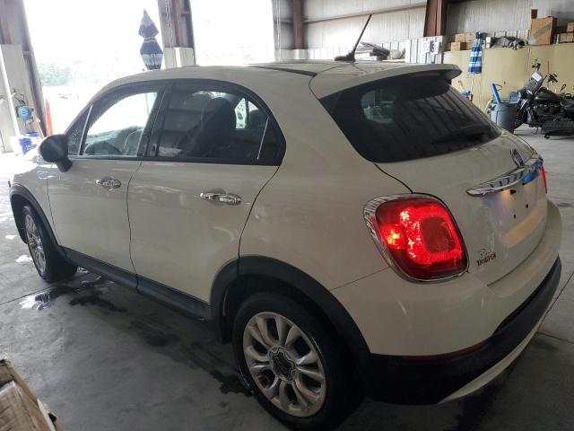 ZFBCFXBT1GP346574  fiat 500x 2015 IMG 1