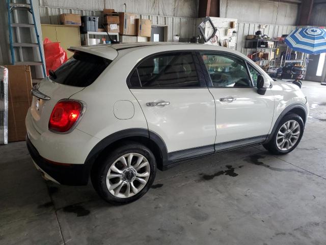 ZFBCFXBT1GP346574  fiat 500x 2015 IMG 2