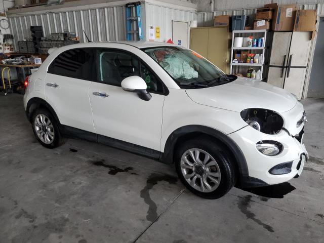 ZFBCFXBT1GP346574  fiat 500x 2015 IMG 3