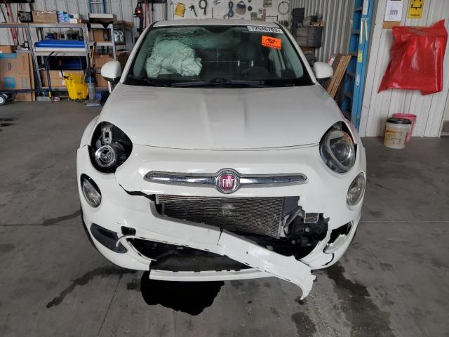 ZFBCFXBT1GP346574  fiat 500x 2015 IMG 4