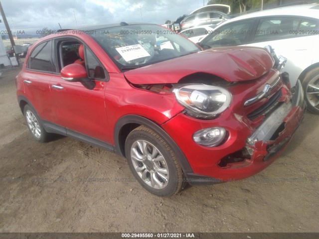 ZFBCFXBT1GP362189  fiat 500x 2016 IMG 0